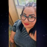 Jaqueline Garcia da Mata