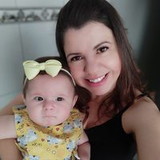 Marcela Nogueira dos Santos