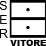 MDF e CIA Decoração