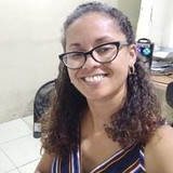 Aldaléa Rangel da Silva