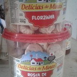 Beatriz Regina Gozzi