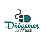 Hayala Diógenes Alvarenga Fernandes