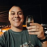 Melchior Goncalves Moreira da Silva