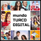 mundo turco digital