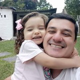 Marcio Milone Camel Junior