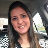 Vanessa Teles Luiz de Carvalho