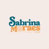 Sabrina Moraes Ateliê