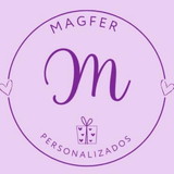 Magfer Personalizados