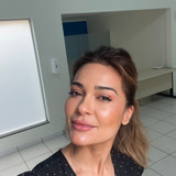 Karen Gisele Ferreira de Souza