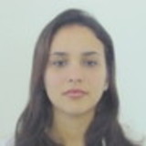 bruna oliveira dantas