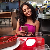 Stephany Santos Martins