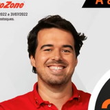 LEONARDO FELIPE MARTINS CAMPOS