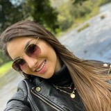 NICOLE PEROTTI CARLESSO