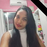 Bruna Luana Borges