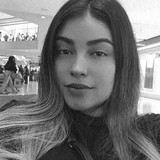 THAYNA LETICIA MACHADO