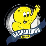 Gasparzinho Tintas