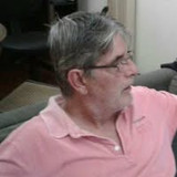 Renato de Britto Rocha