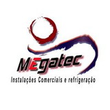 Megatec Refrigeração