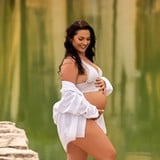 Giovana Ragazzi Garcia