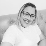 LIDIANA MARQUES DA CONCEICAO