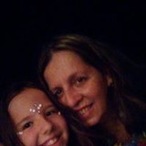 Maria Beatriz G. de Barros Martorelli