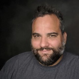 Alexandre Augusto Sivolella Barreiro