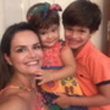 Marcela Lima Sant'Anna