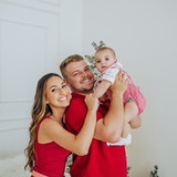 Maria Eduarda Santana Moreira