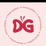 Darque grafica