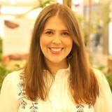 GISELLE MARA ALVACETA LEMOS