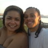 Daniele do Nascimento Neves