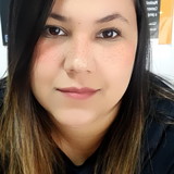 NATALIA DOS SANTOS REIS