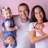 MARA FREIRE MARTINELLI