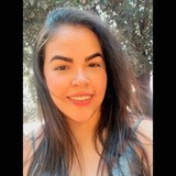 Glória Maria da Costa Vasconcelos