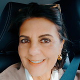 REGINA LUCIA DE SALLES TUPINAMBA