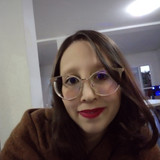 Larissa Colpani Rissi