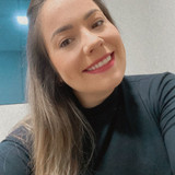Ariele da Silva Bressan