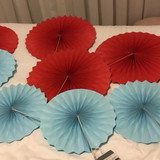 Camila aleixo da Matta