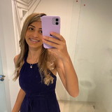 Thamiris Firmino dos Santos