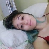 Hildaiane dos Santos Alves