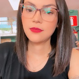 excluido_Luanasouzaatelie