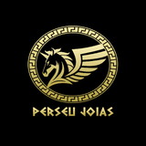 Perseu Joias
