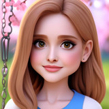 Amanda Goulart Barbosa