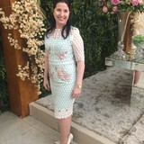 MARLY PORTO SILVA SANTOS