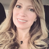 Denise dos Santos Silva