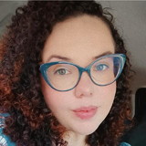 Jéssica Barros De Moraes