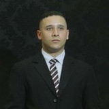 Antony Marcos Galvão da Silva