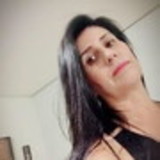 kennia maria de souza p. santos