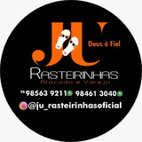 Juciane rodrigues silva