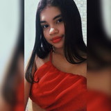 Ana Gabrielly S Costa